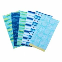 Top 10 ๐ Ombre Fish and Ombre Turtle 2-Piece Blue Cotton 36 X 68 Beach Towel by Tommy Bahama ๐ 9 Top 10 ๐ Ombre Fish and Ombre Turtle 2-Piece Blue Cotton 36 X 68 Beach Towel by Tommy Bahama ๐ -Harper Lane Sales blue tommy bahama beach towels ushsb81220678 1f 1000