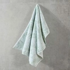 Best Pirce ๐ Lago Palm 6-Piece Green Floral Cotton Towel Set by Tommy Bahama ๐งจ 8 Best Pirce ๐ Lago Palm 6-Piece Green Floral Cotton Towel Set by Tommy Bahama ๐งจ -Harper Lane Sales green tommy bahama bath towels ushsac1182058 1f 1000