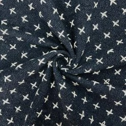 Best reviews of ๐ Melbourne Dot Navy Blue Full/Queen Cotton Blanket by Harper Lane ๐ 5 Best reviews of ๐ Melbourne Dot Navy Blue Full/Queen Cotton Blanket by Harper Lane ๐ -Harper Lane Sales harper lane bed blankets 15337 4f 1000