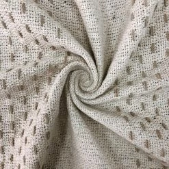 Best reviews of 🎁 Luxe Cotton Taupe Blanket Full/Queen by Harper Lane 🤩 -Harper Lane Sales harper lane bed blankets 15341 4f 1000