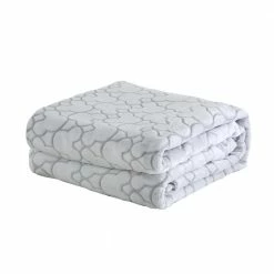Top 10 π€© Velvet Plush Grey Woven Polyester Mickey Twin Blanket by Harper Lane π₯° 5 Top 10 π€© Velvet Plush Grey Woven Polyester Mickey Twin Blanket by Harper Lane π₯° -Harper Lane Sales harper lane bed blankets 16581 4f 1000