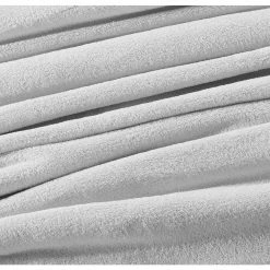 Harper Lane Sales -Harper Lane Sales harper lane bed blankets 16863 c3 1000