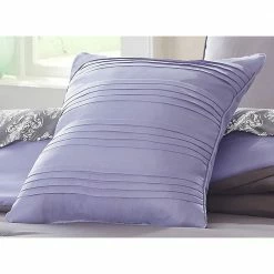 Budget ๐ฅ 7-Piece Charcoal/Purple Twin Comforter Set by Harper Lane ๐งจ 8 Budget ๐ฅ 7-Piece Charcoal/Purple Twin Comforter Set by Harper Lane ๐งจ -Harper Lane Sales harper lane bed in a bag 13297 1f 1000