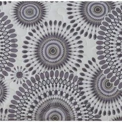 Deals 🥰 Starburst 2-Piece Grey Microfiber Twin Quilt Set by Harper Lane ✔️ -Harper Lane Sales harper lane bedding sets 13507 4f 1000