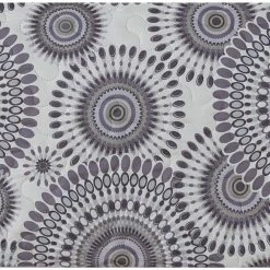 Deals ๐ Starburst 3-Piece Grey Microfiber Full/Queen Quilt Set by Harper Lane ๐งจ 5 Deals ๐ Starburst 3-Piece Grey Microfiber Full/Queen Quilt Set by Harper Lane ๐งจ -Harper Lane Sales harper lane bedding sets 13508 4f 1000