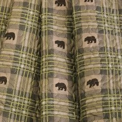 Cheap ๐งจ Arbor 4-Piece Brown Microfiber Sherpa King Comforter Set by Harper Lane ๐ 5 Cheap ๐งจ Arbor 4-Piece Brown Microfiber Sherpa King Comforter Set by Harper Lane ๐ -Harper Lane Sales harper lane bedding sets 16219 4f 1000