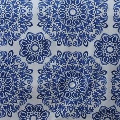 Best Pirce ⌛ Briar 3-Piece Blue Microfiber Twin Comforter Set by Harper Lane 😉 -Harper Lane Sales harper lane bedding sets 16225 4f 1000