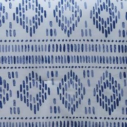 Coupon ✨ Austin 4-Piece White Microfiber King Comforter Set by Harper Lane 🌟 -Harper Lane Sales harper lane bedding sets 16230 4f 1000