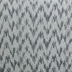 Brand new 👏 Victoria 3-piece White Microfiber Full/Queen Quilt Set by Harper Lane 🛒 -Harper Lane Sales harper lane bedding sets 16747 1f 1000