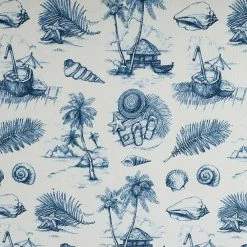 Wholesale ⌛ Shore Breeze White Microfiber Pillowcases (Set of 2) by Harper Lane 🎁 -Harper Lane Sales harper lane pillowcases 14827 4f 1000