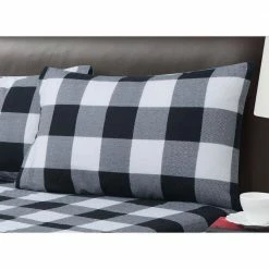 Harper Lane Sales -Harper Lane Sales harper lane pillowcases 17245 c3 1000