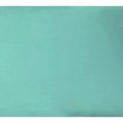 Brand new ๐ฏ Monroe 2-Piece Microfiber Aqua Pillowcase Pair by Harper Lane ๐ฏ 7 Brand new ๐ฏ Monroe 2-Piece Microfiber Aqua Pillowcase Pair by Harper Lane ๐ฏ -Harper Lane Sales harper lane pillowcases 17599 4f 1000