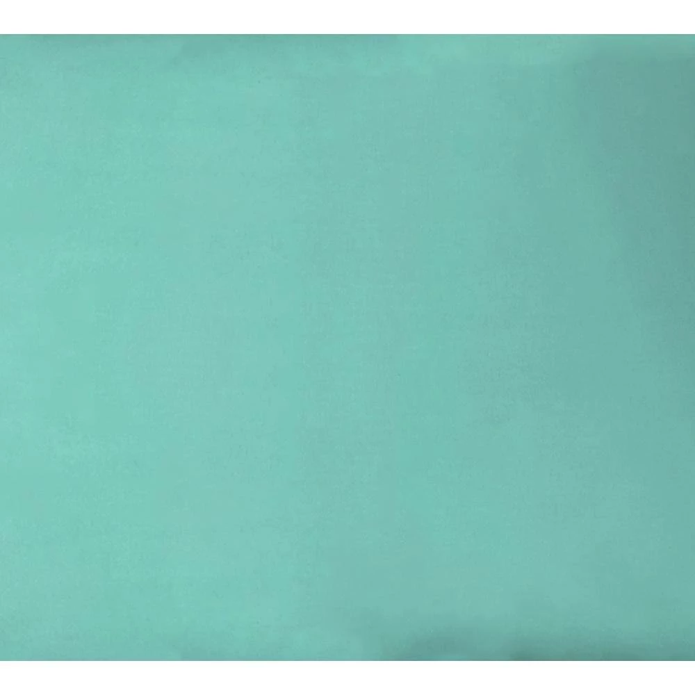 Brand new ๐ฏ Monroe 2-Piece Microfiber Aqua Pillowcase Pair by Harper Lane ๐ฏ 3 Brand new ๐ฏ Monroe 2-Piece Microfiber Aqua Pillowcase Pair by Harper Lane ๐ฏ - Image 3