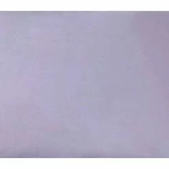 Top 10 🧨 Monroe 2-Piece Microfiber Lavender Pillowcase Pair by Harper Lane 💯 -Harper Lane Sales harper lane pillowcases 17604 4f 1000