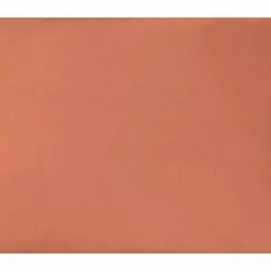 Deals 🎁 Monroe 2-Piece Microfiber Salmon Pillowcase Set by Harper Lane 👏 -Harper Lane Sales harper lane pillowcases 17609 4f 1000