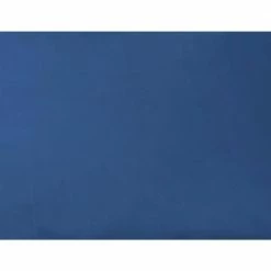 Cheap 🎉 Monroe 2-Piece Microfiber Blue Pillowcase Pair by Harper Lane 👍 -Harper Lane Sales harper lane pillowcases 17614 4f 1000