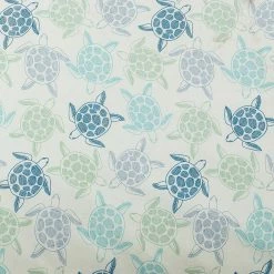 Coupon 🧨 Turtle Road 4-Piece White Microfiber Queen Sheet Set by Harper Lane 🔥 -Harper Lane Sales harper lane sheet sets 14830 4f 1000