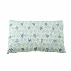 Brand new 🧨 Turtle Road 4-Piece White Microfiber King Sheet Set by Harper Lane 🔥 -Harper Lane Sales harper lane sheet sets 14831 4f 1000