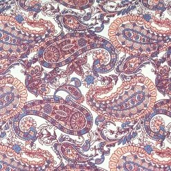 Flash Sale ๐ Abella Paisley 4-piece Pink Microfiber Queen Sheet Set by Harper Lane ๐ 5 Flash Sale ๐ Abella Paisley 4-piece Pink Microfiber Queen Sheet Set by Harper Lane ๐ -Harper Lane Sales harper lane sheet sets 15404 4f 1000