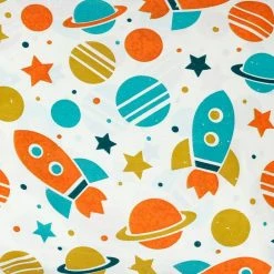 Brand new ๐คฉ Universe 3-Piece White Microfiber Twin Sheet Set by Harper Lane ๐ฅฐ 5 Brand new ๐คฉ Universe 3-Piece White Microfiber Twin Sheet Set by Harper Lane ๐ฅฐ -Harper Lane Sales harper lane sheet sets 15422 4f 1000