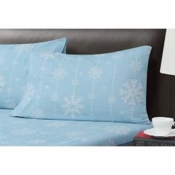 Harper Lane Sales -Harper Lane Sales harper lane sheet sets 15827 c3 1000