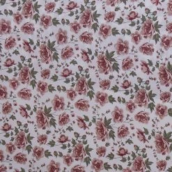 Buy โ๏ธ 3-Piece Pink Roses Microfiber Twin Sheet Set by Harper Lane ๐ 7 Buy โ๏ธ 3-Piece Pink Roses Microfiber Twin Sheet Set by Harper Lane ๐ -Harper Lane Sales harper lane sheet sets 15888 1f 1000