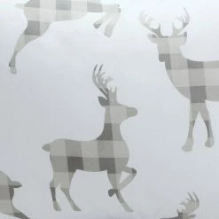 Top 10 ๐ฏ Claus 4-Piece White Microfiber King Sheet Set by Harper Lane โค๏ธ 7 Top 10 ๐ฏ Claus 4-Piece White Microfiber King Sheet Set by Harper Lane โค๏ธ -Harper Lane Sales harper lane sheet sets 16697 1f 1000