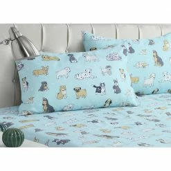 Harper Lane Sales -Harper Lane Sales harper lane sheet sets 16726 c3 1000