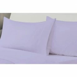 Wholesale π Monroe Solid 4-Piece Microfiber Lavender Queen Sheet Set by Harper Lane π 5 Wholesale π Monroe Solid 4-Piece Microfiber Lavender Queen Sheet Set by Harper Lane π -Harper Lane Sales harper lane sheet sets 17602 4f 1000
