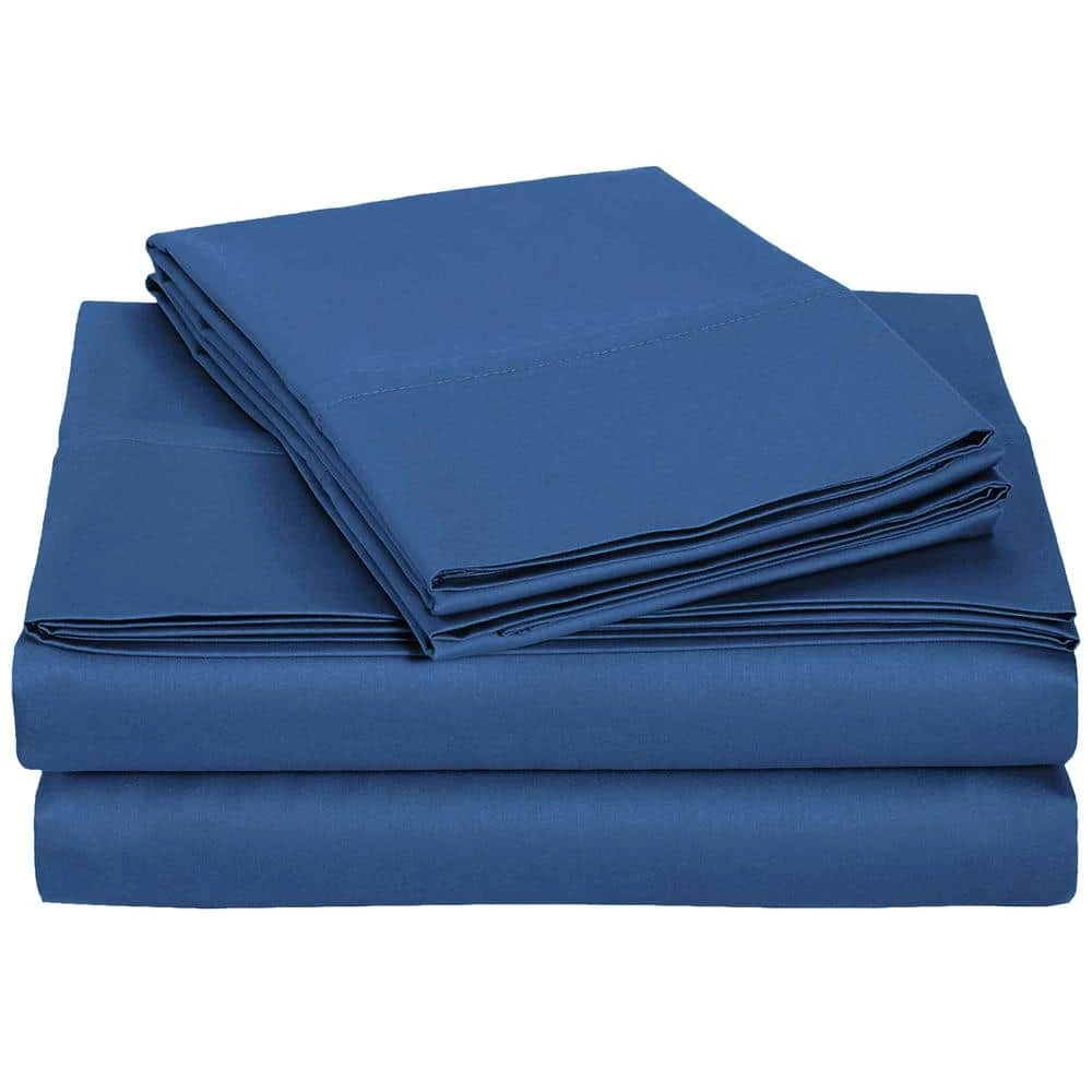Top 10 โค๏ธ Monroe Solid 3-Piece Microfiber Blue Twin Sheet Set by Harper Lane ๐ 1 Top 10 โค๏ธ Monroe Solid 3-Piece Microfiber Blue Twin Sheet Set by Harper Lane ๐