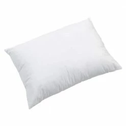Best Pirce ๐ Feather Down Standard Pillow by Lavish Home ๐