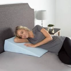 Hot Sale ๐ฅฐ Hypoallergenic Memory Foam Standard Pillow by Lavish Home ๐ 12 Hot Sale ๐ฅฐ Hypoallergenic Memory Foam Standard Pillow by Lavish Home ๐ -Harper Lane Sales lavish home bed pillows hw8911013 44 1000