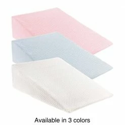 Hot Sale ๐ฅฐ Hypoallergenic Memory Foam Standard Pillow by Lavish Home ๐ 14 Hot Sale ๐ฅฐ Hypoallergenic Memory Foam Standard Pillow by Lavish Home ๐ -Harper Lane Sales lavish home bed pillows hw8911013 76 1000