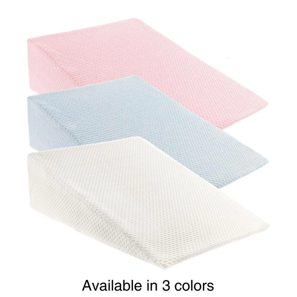 Hot Sale ๐ฅฐ Hypoallergenic Memory Foam Standard Pillow by Lavish Home ๐ 7 Hot Sale ๐ฅฐ Hypoallergenic Memory Foam Standard Pillow by Lavish Home ๐ - Image 7