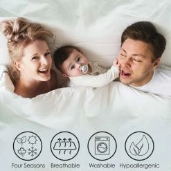 Best deal ๐ Solid Chocolate Twin Bed Quilt by Lavish Home ๐ 11 Best deal ๐ Solid Chocolate Twin Bed Quilt by Lavish Home ๐ -Harper Lane Sales lavish home quilts 66 40 t c 44 1000