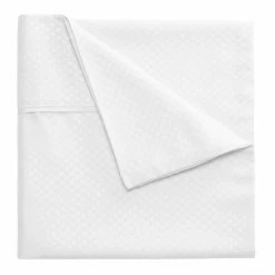 Harper Lane Sales -Harper Lane Sales lavish home sheet sets 66 90 f w c3 1000