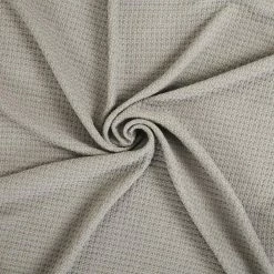 Flash Sale ๐ Taupe 100% Cotton Full/Queen Thermal Blanket by MODERN THREADS ๐คฉ 7 Flash Sale ๐ Taupe 100% Cotton Full/Queen Thermal Blanket by MODERN THREADS ๐คฉ -Harper Lane Sales modern threads bed blankets 5thrblkg tpe qn 1f 1000
