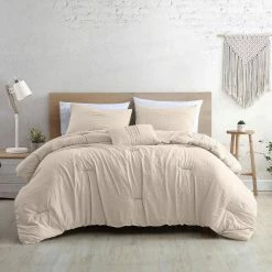 Harper Lane Sales -Harper Lane Sales modern threads bedding sets 3mlticse bso kg c3 1000