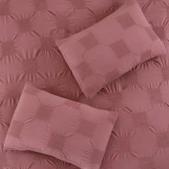 Wholesale ๐ Lorenzo 4-Piece King Comforter Set by MODERN THREADS ๐ฏ 6 Wholesale ๐ Lorenzo 4-Piece King Comforter Set by MODERN THREADS ๐ฏ -Harper Lane Sales modern threads bedding sets 3mlticse lrz kg 4f 1000