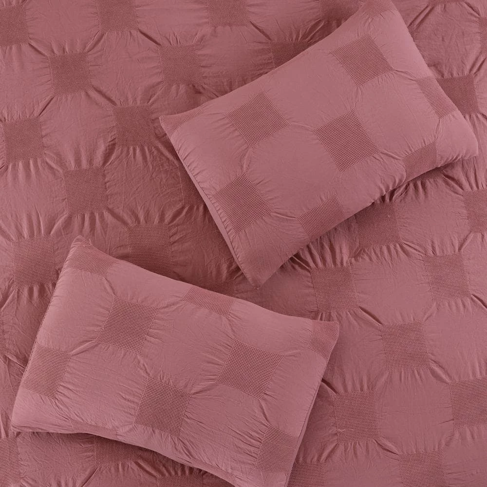 Wholesale ๐ Lorenzo 4-Piece King Comforter Set by MODERN THREADS ๐ฏ 3 Wholesale ๐ Lorenzo 4-Piece King Comforter Set by MODERN THREADS ๐ฏ - Image 3