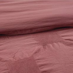 Wholesale ๐ Lorenzo 4-Piece King Comforter Set by MODERN THREADS ๐ฏ 7 Wholesale ๐ Lorenzo 4-Piece King Comforter Set by MODERN THREADS ๐ฏ -Harper Lane Sales modern threads bedding sets 3mlticse lrz kg d4 1000