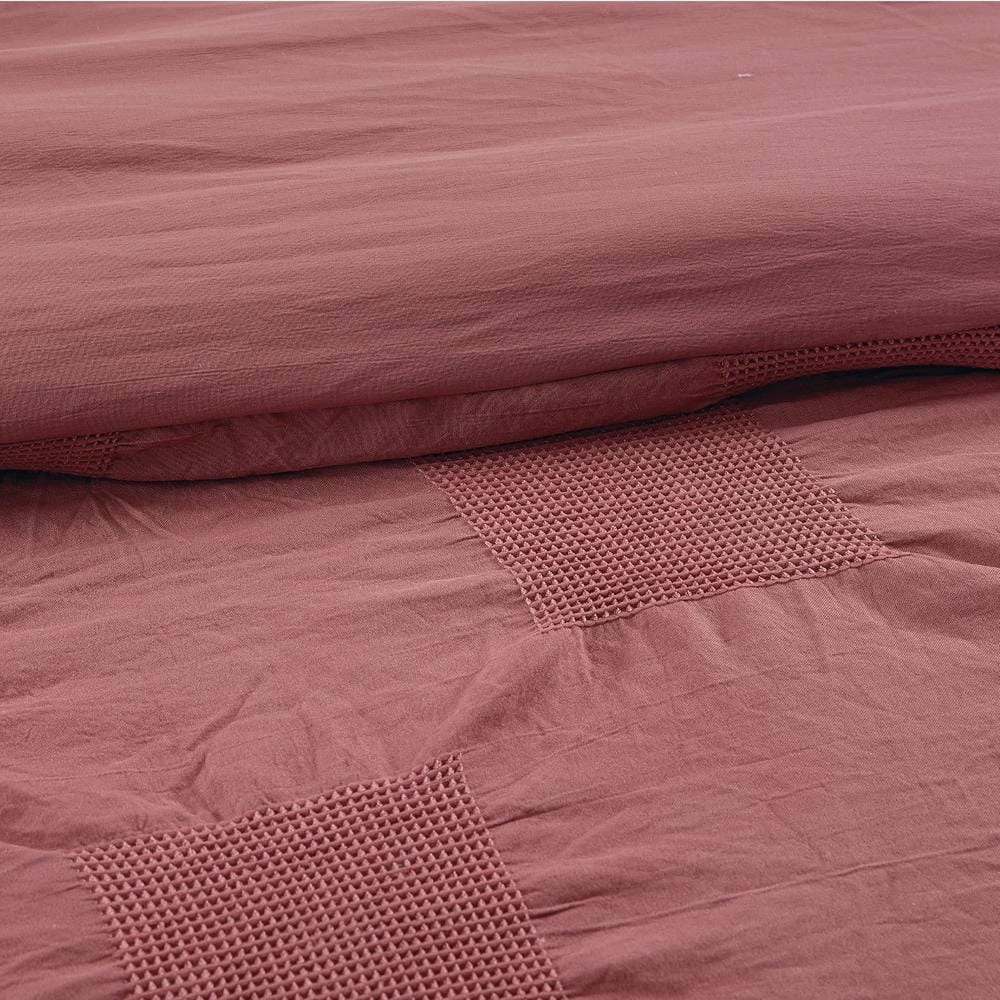 Wholesale ๐ Lorenzo 4-Piece King Comforter Set by MODERN THREADS ๐ฏ 4 Wholesale ๐ Lorenzo 4-Piece King Comforter Set by MODERN THREADS ๐ฏ - Image 4