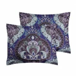 Best reviews of ๐ Cathedral 8 Piece Printed Microfiber Reversible California King Complete Bed Set by MODERN THREADS ๐ฅฐ 8 Best reviews of ๐ Cathedral 8 Piece Printed Microfiber Reversible California King Complete Bed Set by MODERN THREADS ๐ฅฐ -Harper Lane Sales modern threads comforters 4bdstprtg ctd c 1f 1000