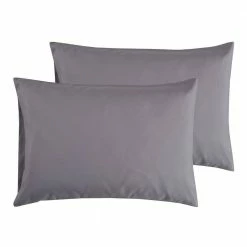 Best reviews of ๐ Cathedral 8 Piece Printed Microfiber Reversible California King Complete Bed Set by MODERN THREADS ๐ฅฐ 9 Best reviews of ๐ Cathedral 8 Piece Printed Microfiber Reversible California King Complete Bed Set by MODERN THREADS ๐ฅฐ -Harper Lane Sales modern threads comforters 4bdstprtg ctd c 44 1000