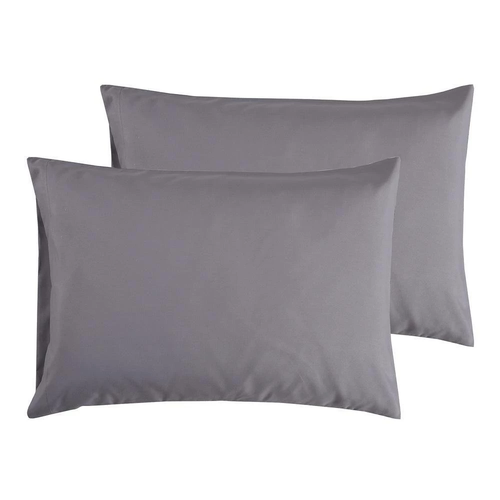 Best reviews of ๐ Cathedral 8 Piece Printed Microfiber Reversible California King Complete Bed Set by MODERN THREADS ๐ฅฐ 5 Best reviews of ๐ Cathedral 8 Piece Printed Microfiber Reversible California King Complete Bed Set by MODERN THREADS ๐ฅฐ - Image 5