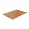 Best Pirce 🌟 16 in. x 24 in. Bathroom Mat by Lavish Home 🧨