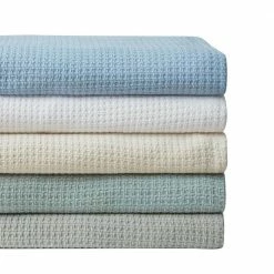 Budget ๐คฉ Bahama Coast Blue Woven-Cotton King Blanket by Tommy Bahama ๐ 9 Budget ๐คฉ Bahama Coast Blue Woven-Cotton King Blanket by Tommy Bahama ๐ -Harper Lane Sales tommy bahama bed blankets 226179 1f 1000