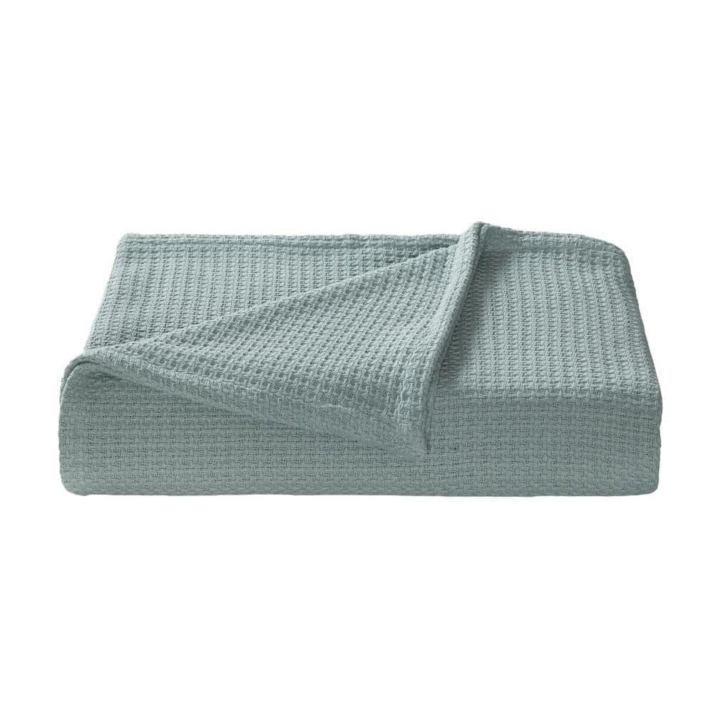 Budget ๐คฉ Bahama Coast Blue Woven-Cotton King Blanket by Tommy Bahama ๐ 1 Budget ๐คฉ Bahama Coast Blue Woven-Cotton King Blanket by Tommy Bahama ๐