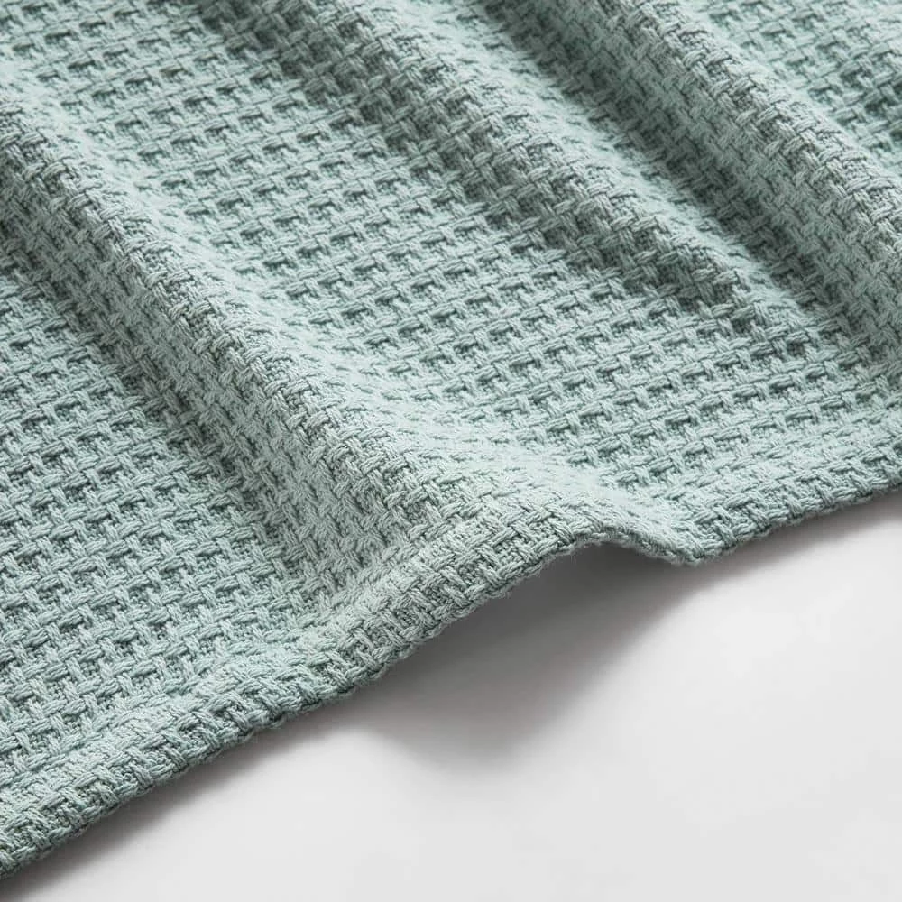 Budget ๐คฉ Bahama Coast Blue Woven-Cotton King Blanket by Tommy Bahama ๐ 2 Budget ๐คฉ Bahama Coast Blue Woven-Cotton King Blanket by Tommy Bahama ๐ - Image 2