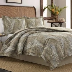 Harper Lane Sales -Harper Lane Sales tommy bahama bedding sets 223533 e1 1000